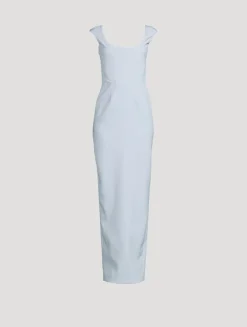 Brooke Gown
