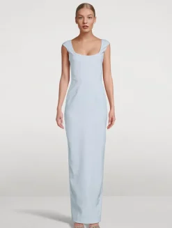 Brooke Gown