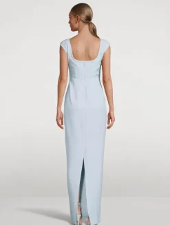 Brooke Gown