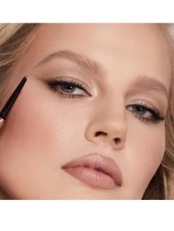 Brow Cheat Pencil