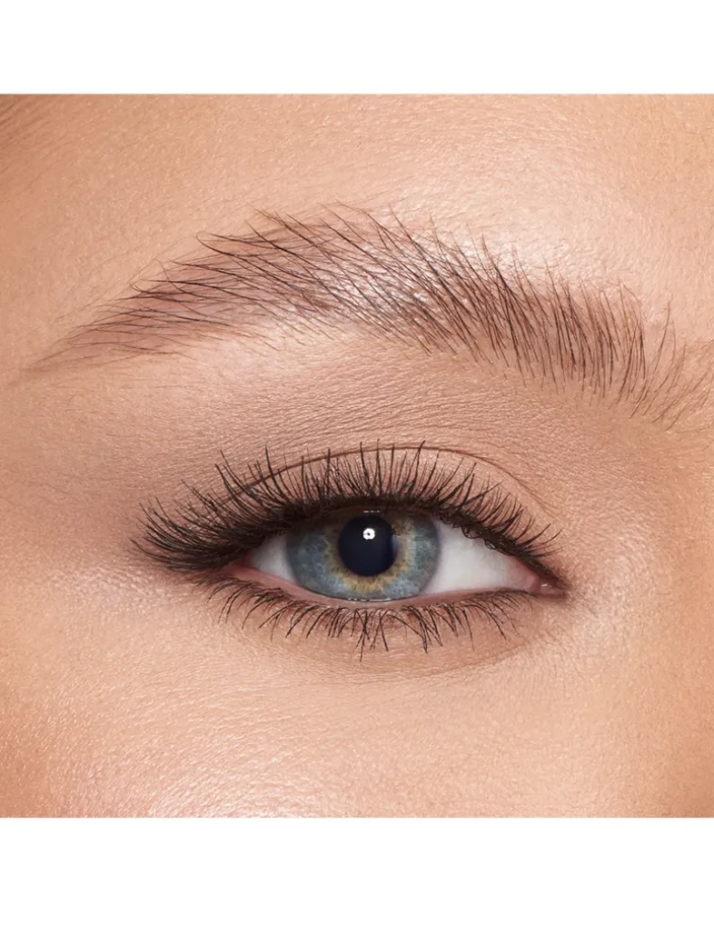 Brow Fix