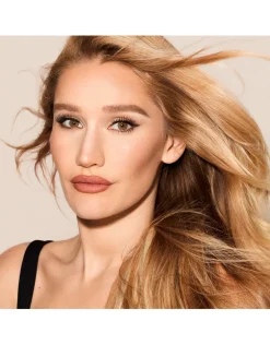 Brow Fix