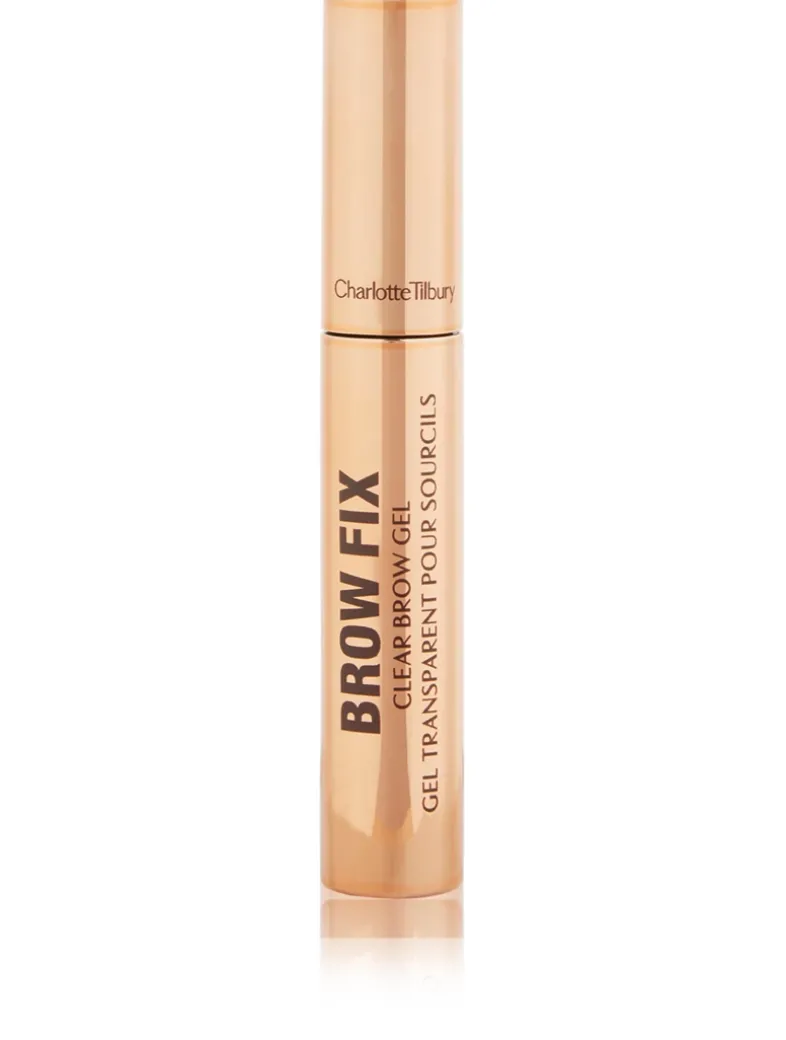 Brow Fix