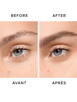 Brow G High Precision & Longwear Brow Pencil