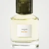 Bruma Personal Fragrance