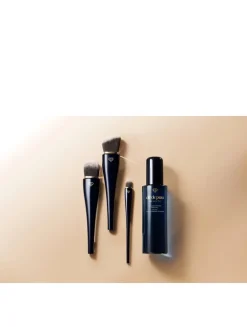 Brush Conditioning Cleanser