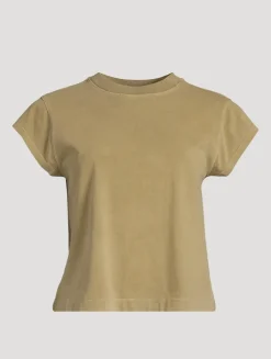 Bryce T-Shirt