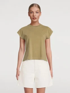 Bryce T-Shirt