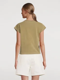 Bryce T-Shirt