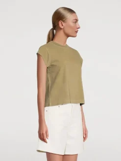 Bryce T-Shirt