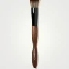 Buffer Brush