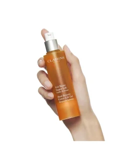 Bust Beauty Extra Lift Gel