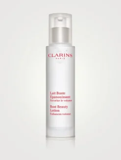 Bust Beauty Lotion