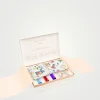 Bvlgari Allegra Discovery Kit