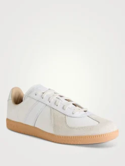 BW Army Shoes