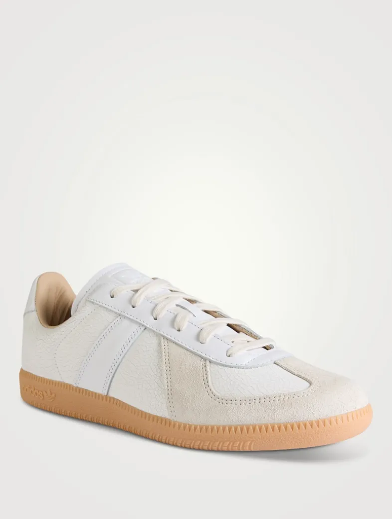 BW Army Shoes