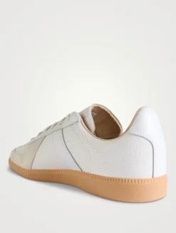 BW Army Shoes