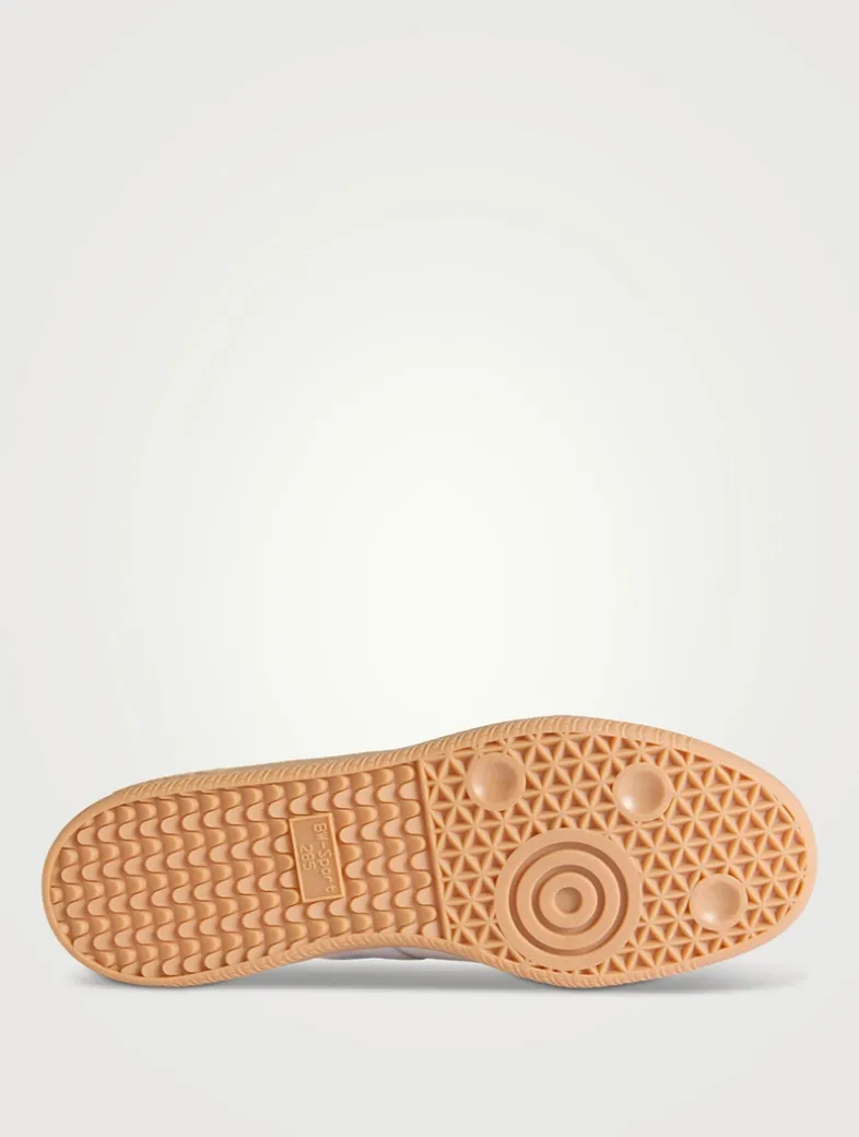 BW Army Shoes