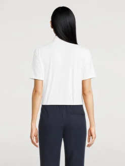 Caddy Polo Shirt