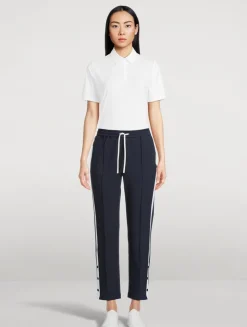 Caddy Polo Shirt