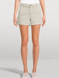 Caden Shorts