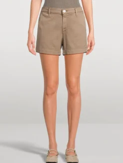 Caden Shorts