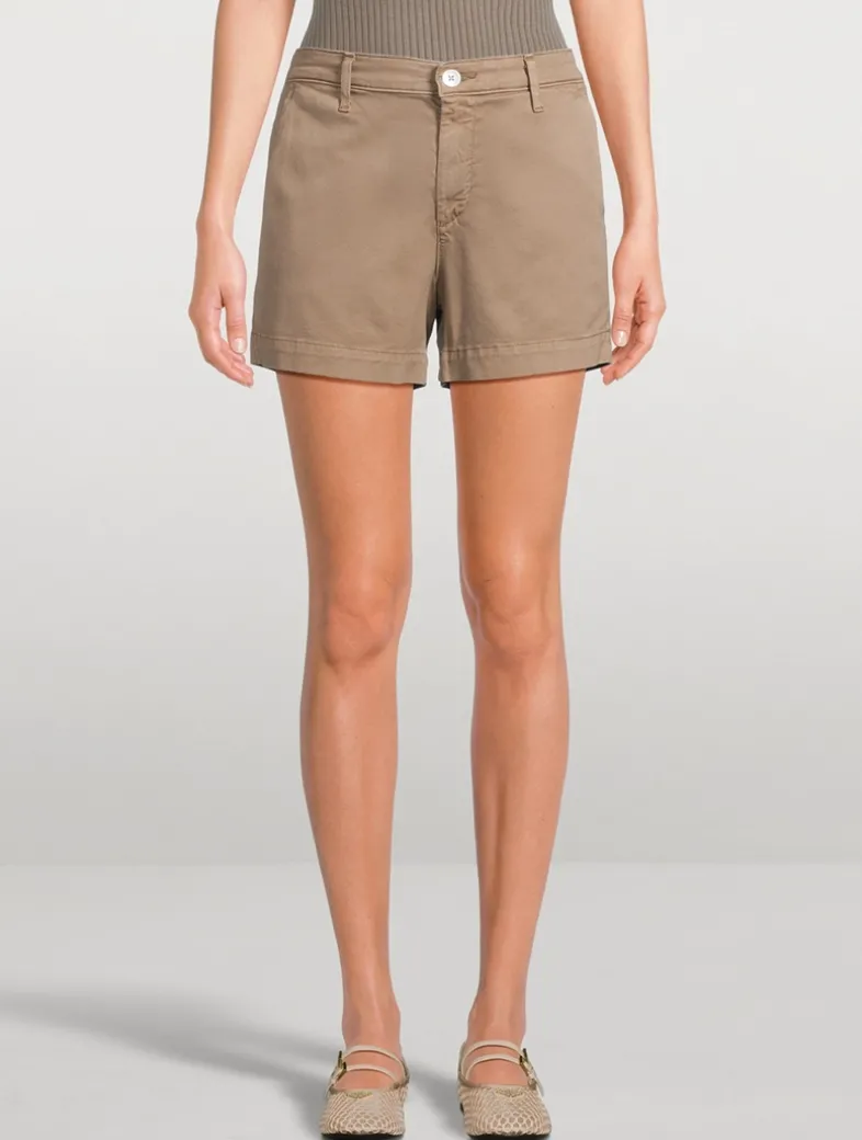 Caden Shorts