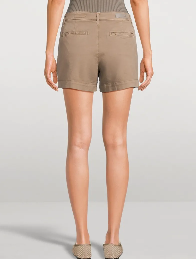 Caden Shorts