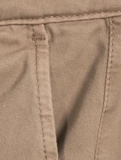 Caden Shorts