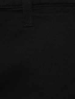 Caden Twill Shorts
