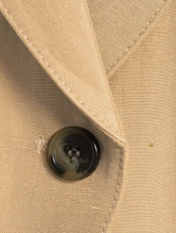 Cadet Blazer