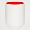 Cafe Society Candle