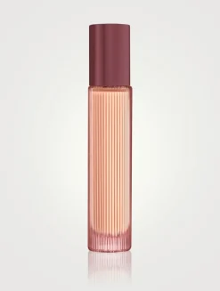 Café Rose Eau De Parfum