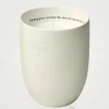 Callippus Aromatique Candle