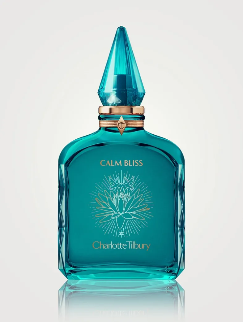 Calm Bliss Eau de Parfum