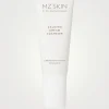 Calming Cream Cleanser