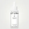 Calming Serum