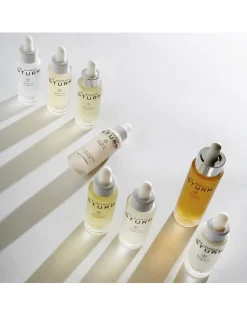 Calming Serum