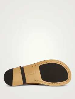 Campo Boat Shoes