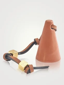 Candle Snuffer