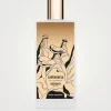 Cappadocia Eau de Parfum