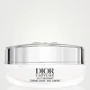 Capture Totale Day Creme
