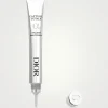 Capture Totale Hyalushot: Wrinkle Corrector with Hyaluronic Acid