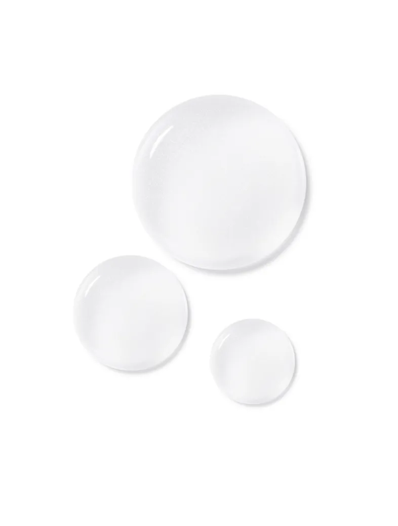 Capture Totale Hyalushot: Wrinkle Corrector with Hyaluronic Acid