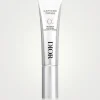 Capture Totale Retishot Retinol Night Treatment