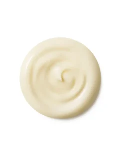 Capture Totale Retishot Retinol Night Treatment