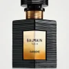 Carbone Eau De Parfum