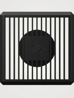 Car Diffuser