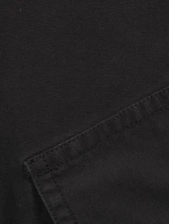 Cargo Trousers