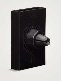 Car Scent Diffuser